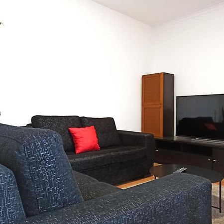 Willa Casa Da Belavista Trofa Zewnętrze zdjęcie