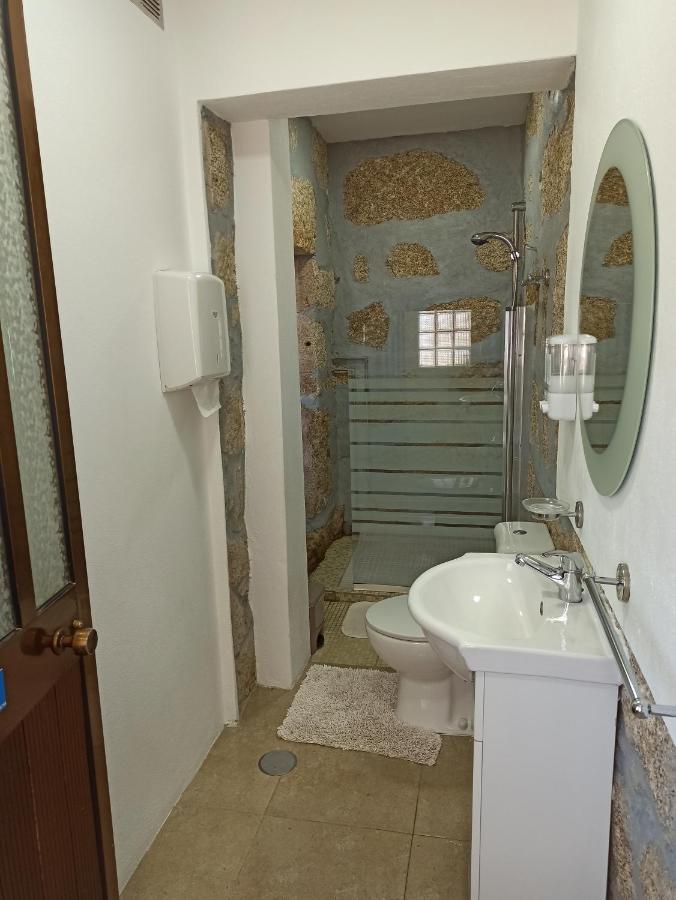 Willa Casa Da Belavista Trofa Zewnętrze zdjęcie