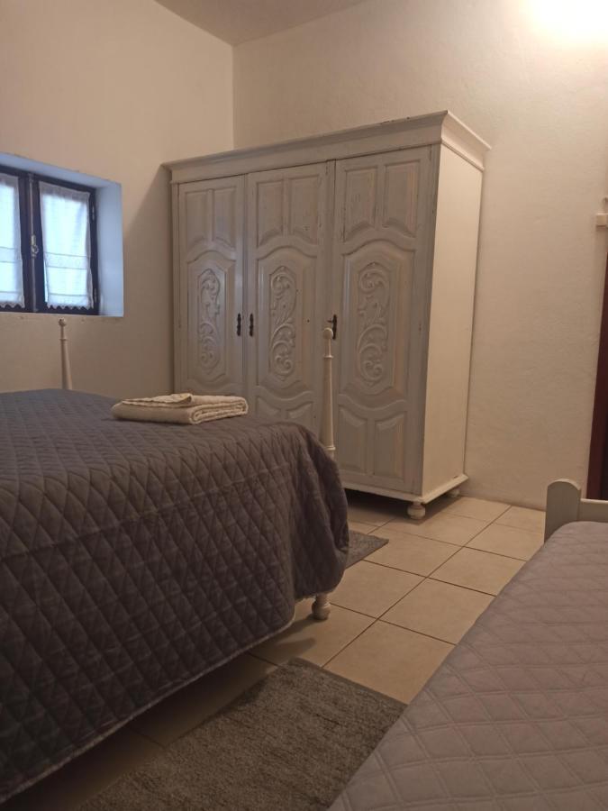 Willa Casa Da Belavista Trofa Zewnętrze zdjęcie