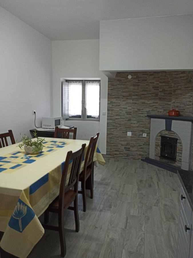 Willa Casa Da Belavista Trofa Zewnętrze zdjęcie