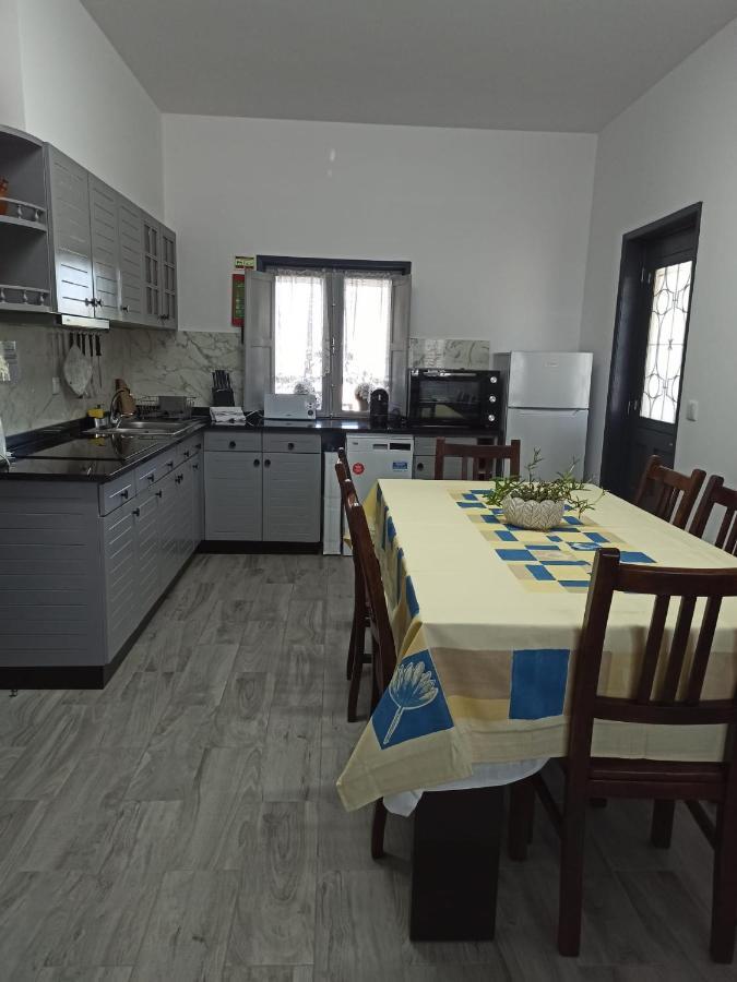 Willa Casa Da Belavista Trofa Zewnętrze zdjęcie