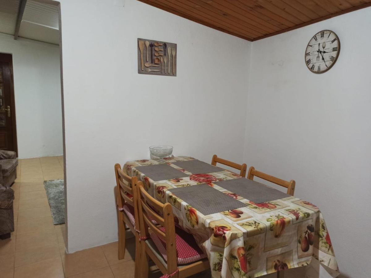 Willa Casa Da Belavista Trofa Zewnętrze zdjęcie