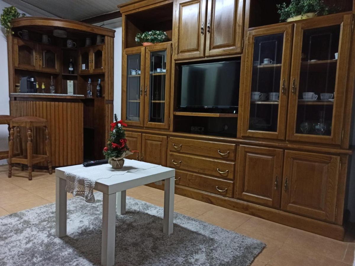 Willa Casa Da Belavista Trofa Zewnętrze zdjęcie