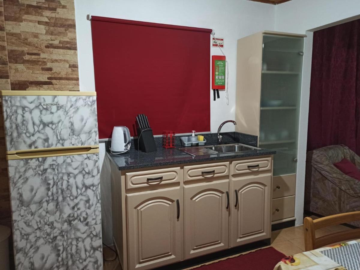 Willa Casa Da Belavista Trofa Zewnętrze zdjęcie
