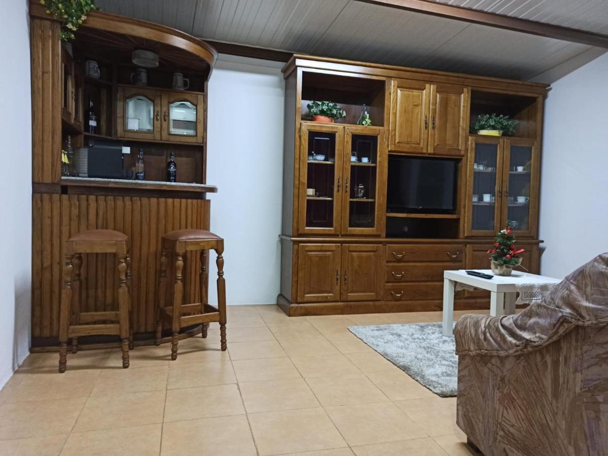 Willa Casa Da Belavista Trofa Zewnętrze zdjęcie
